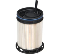 Фильтр топливный для автомобилей VAG Q7 (15-) / Touareg (18-) 3.0D CARVILLE RACING SVV10011Z