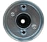Фильтр топливный для автомобилей Renault Scenic III (09-) / Megane III Grandtour (09-) 1.5D CARVILLE RACING SVY9012X 4