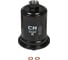 Фильтр топливный для автомобилей Toyota Land Cruiser 90 (96-) 3.4i/Kia Magnetis (01-) 2.5i CARVILLE RACING SVY61411 1