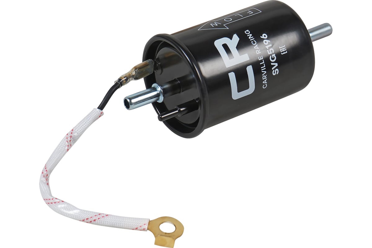 Фильтр топливный для автомобилей Geely Atlas Pro (21-)/ Coolray (20-) 1 ...