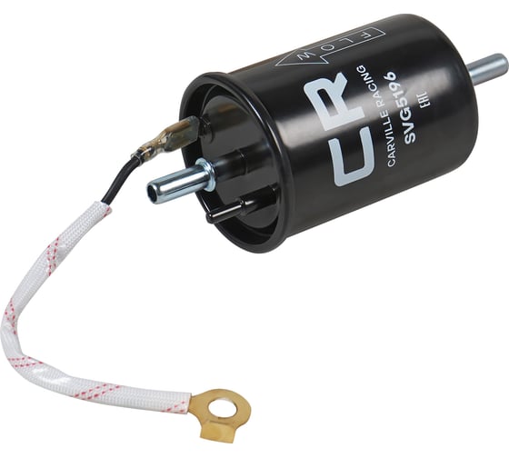 Фильтр топливный для автомобилей Geely Atlas Pro (21-)/ Coolray (20-) 1.5T CARVILLE RACING SVG5196