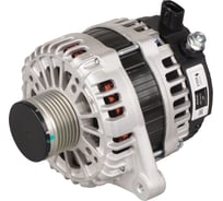 Генератор для автомобилей Chery Tiggo 4 (19-) 1.5T 110A StartVOLT LG 2719