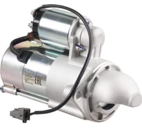 Стартер для автомобилей Chevrolet Captiva C100 (06-)/Opel Antara (06-) 2.0D 1,8кВт StartVOLT LSt 0507