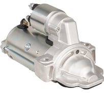 Стартер для автомобилей Ford Transit (13-) 2.2TDСi 2кВт StartVOLT LSt 1015