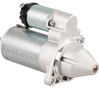 Стартер для автомобилей ГАЗ/УАЗ с дв. ЗМЗ-402/УМЗ-421/4215/4216 (тип Iskra) 1,4кВт StartVOLT LSt 0304X