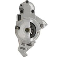 Стартер для автомобилей bmw x5 f15 (13-)/x6 f16 (14-)/x3 f25 (11-) 3.0d 2квт StartVOLT LSt 2609