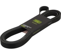 Ремень приводной Ford Transit (06-)/Transit (13-) 2.2TDCi А/С- TRIALLI 7PK3170