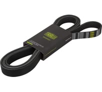 Ремень приводной Ford Ranger (11-) 2.2TDCi TRIALLI 7PK3136