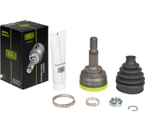 ШРУС наружный Renault Logan II (12-) 1.6i (23x28 шлц.) TRIALLI GO 0915