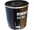 Фильтр масляный MAHLE OC983 1