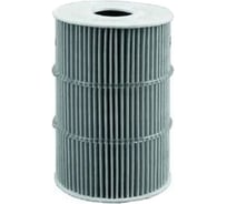 Фильтр масляный MAHLE OX378D
