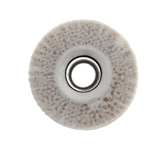 Фильтр масляный MAHLE OX388D