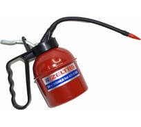 Масленка с гибким носиком 300мм IZELTAS 6225260300