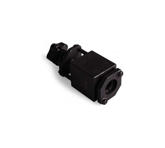 Универсальный адаптер для форсунок Bosch Car-tool CT-N002