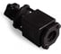 Универсальный адаптер для форсунок Bosch Car-tool CT-N002 1