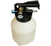 Емкость для заправки масла в АКПП Car-tool CT-A2204