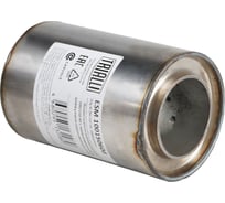 Пламегаситель универсальный 100/150-60 с перфорированным диффузором TRIALLI ESM 10015060d