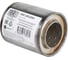 Пламегаситель коллекторный 100/120-55 TRIALLI ESM 10012055 1