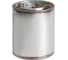 Пламегаситель коллекторный 100/120-55 TRIALLI ESM 10012055 2
