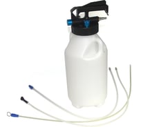 Емкость для замены жидкостей 8.5L Car-tool CT-A2203