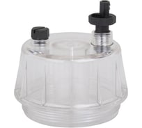 Чашка топливного фильтра Sakura FB1813