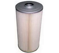 Фильтр сепаратора Sakura SF1307