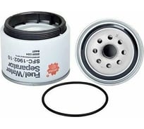 Фильтр сепаратора Sakura SFC190210