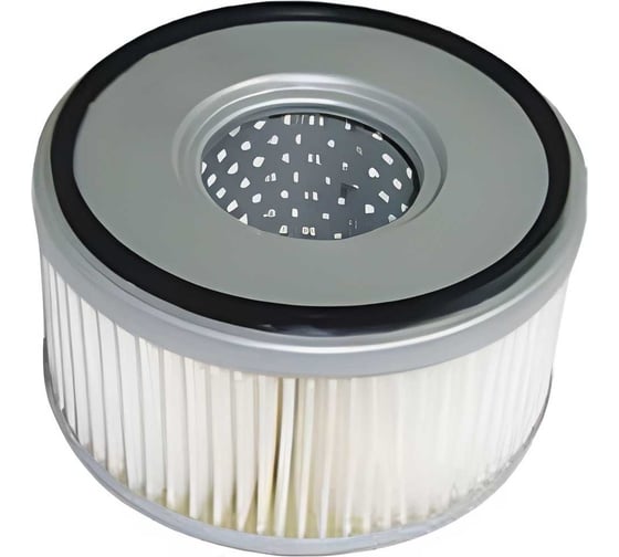 Фильтр сепаратора Sakura SF793530 1