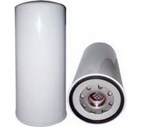 Фильтр сепаратора Sakura SAC79070