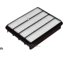 Фильтр воздушный Sakura A59140