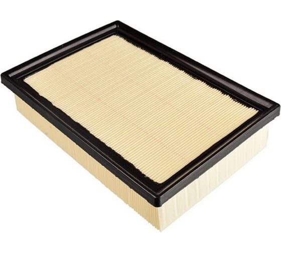 Фильтр воздушный JS Asakashi A1541 1