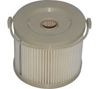 Фильтр сепаратора Sakura SF19132