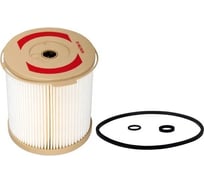 Фильтр сепаратора Sakura SF191330