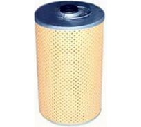 Фильтр сепаратора Sakura SF5704