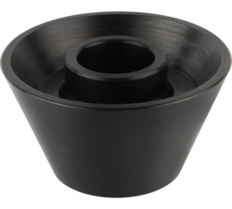 Конус 73-126 мм для вала 42 мм, для балансировочного станка WIEDERKRAFT WDK-A0373126