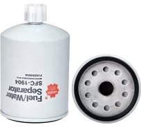 Фильтр сепаратора Sakura SFC1904