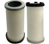 Фильтр сепаратора Sakura SA7956