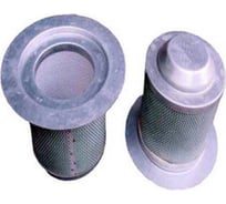 Фильтр сепаратора Sakura SA8530