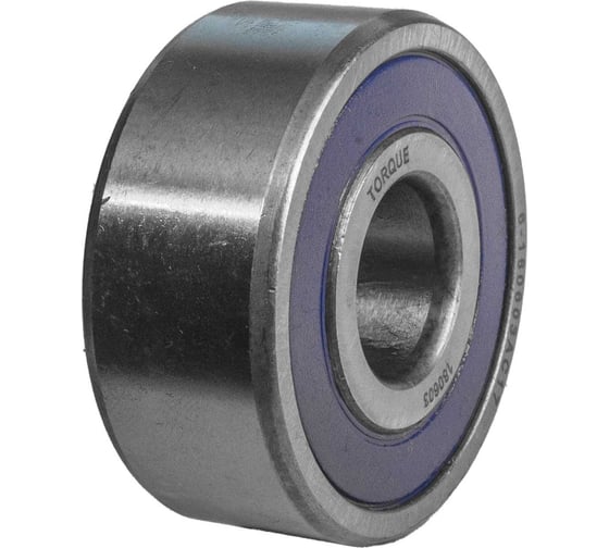 Подшипник 180605 MB Actros, MAN TORQUE 62305 2RS 1