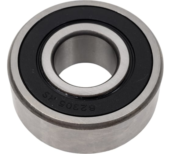 Подшипник 180605 MB Actros, MAN TORQUE 62305 2RS