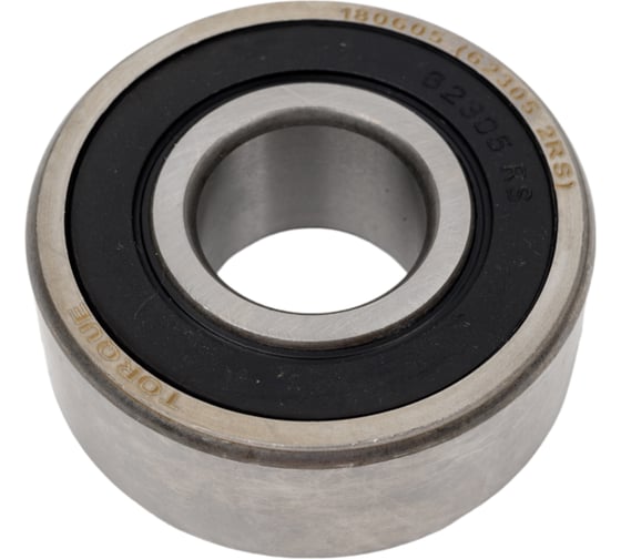 Подшипник 180605 MB Actros, MAN TORQUE 62305 2RS