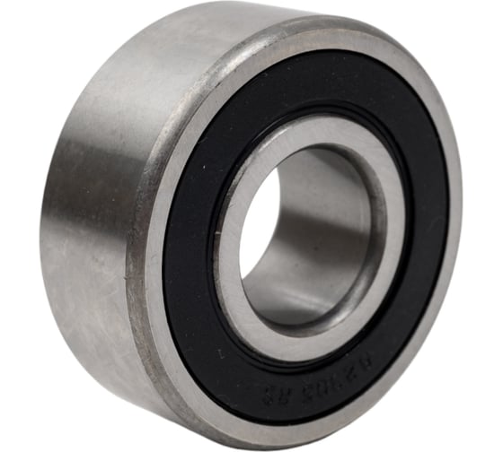 Подшипник 180605 MB Actros, MAN TORQUE 62305 2RS