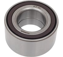 Комплект подшипника передней ступицы Logan Renault (с abs) после 2010 TORQUE PLP-101