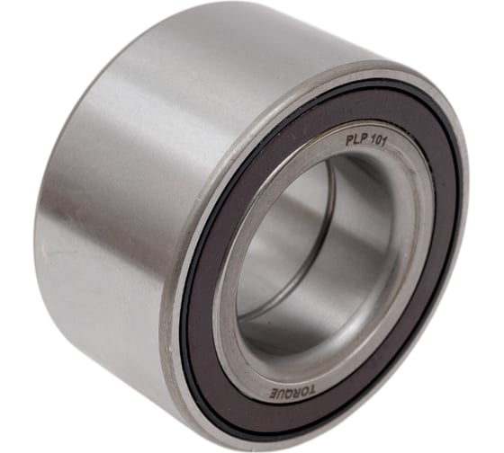 Комплект подшипника передней ступицы Logan Renault (с abs) после 2010 TORQUE PLP-101