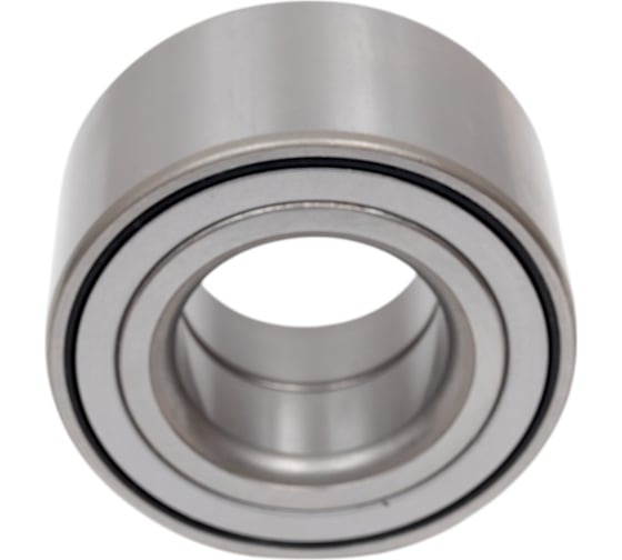 Комплект подшипника передней ступицы Logan Renault (с abs) после 2010 TORQUE PLP-101
