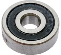Подшипник (5x16x5) TORQUE 6252RS