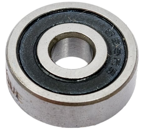 Подшипник (5x16x5) TORQUE 6252RS