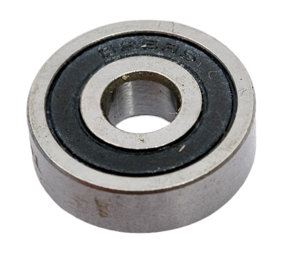 Подшипник (5x16x5) TORQUE 6252RS