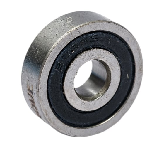 Подшипник (5x16x5) TORQUE 6252RS