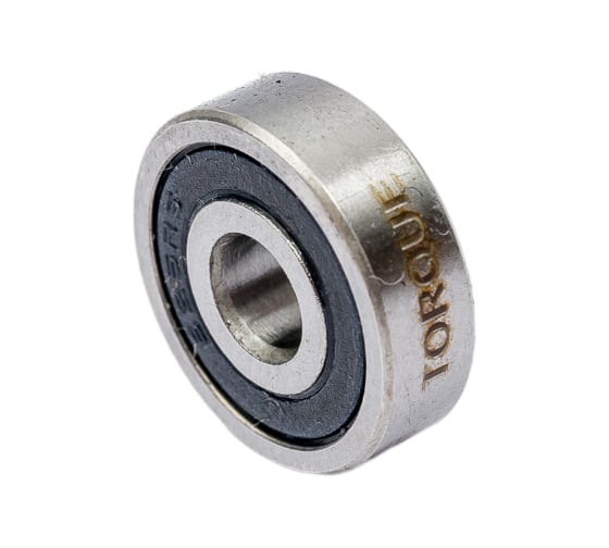Подшипник (5x16x5) TORQUE 6252RS
